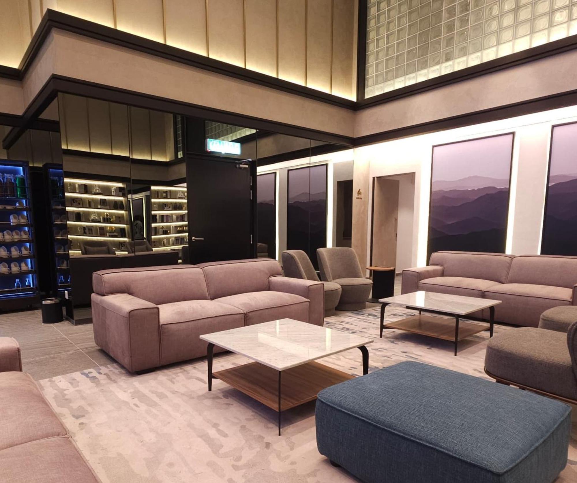 Wyndham Ion Majestic Hotel 5*